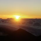 Haleakala