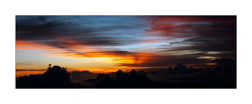 Haleakala 2