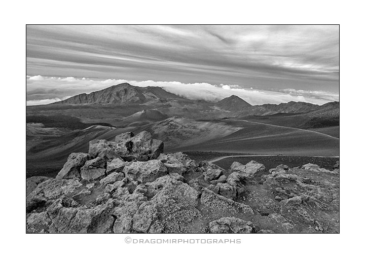 Haleakala 2