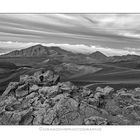 Haleakala 2