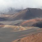 Haleakala 