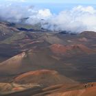 Haleakala