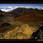 Haleakala