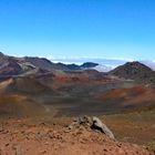 Haleakala