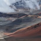 Haleakala