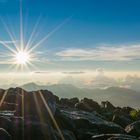 Haleakala