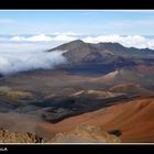 Haleakala