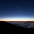 Haleakala