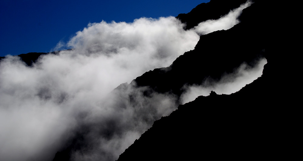 Haleakala