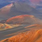 Haleakala