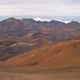 Haleakala