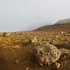 Haleakala