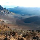 Haleakala