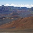 Haleakala