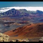 Haleakala Hawaii Maui