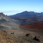 Haleakala II