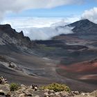 Haleakala II