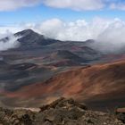 Haleakala III