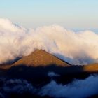 Haleakala, Maui, Hawaii