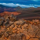 Haleakala One 19