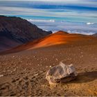 Haleakala One 3