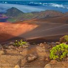 Haleakala One 33