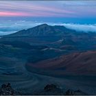 Haleakala One 