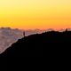 Haleakala Sunrise