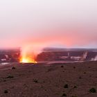 Halema’uma’u, Hawaii