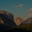 Half Dome 2