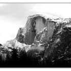 half dome