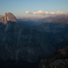 Half Dome