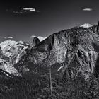 Half Dome