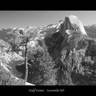 Half Dome