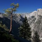 Half Dome