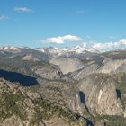 Half Dome