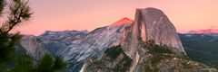 Half Dome