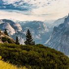 Half Dome