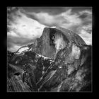 Half Dome