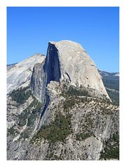 Half Dome