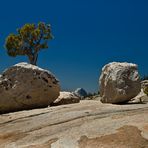 Half Dome