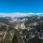 Half Dome (Yosemite-Nationalpark)