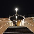 Half Penny Bridge