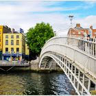 Half Penny Bridge