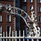 Half Penny Bridge