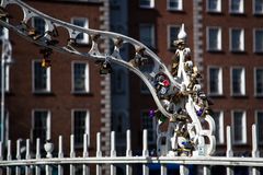 Half Penny Bridge