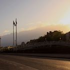 Half Penny Bridge