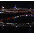 Half Penny Bridge