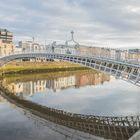 Half Penny Bridge