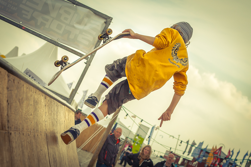 half pipe half tony hawk von Hinrich Carstensen 